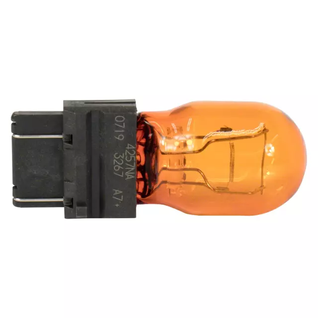 2018-2025 Ford Signal Bulb JL3Z-13466-A | TascaParts.com