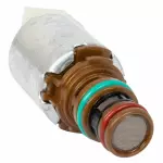 2012-2022 Ford - Automatic Transmission Control Solenoid
