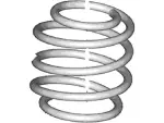 Coil Spring