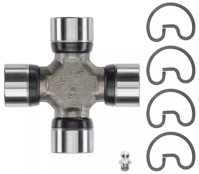 Joint Kit 19470447 | GM Parts Center 