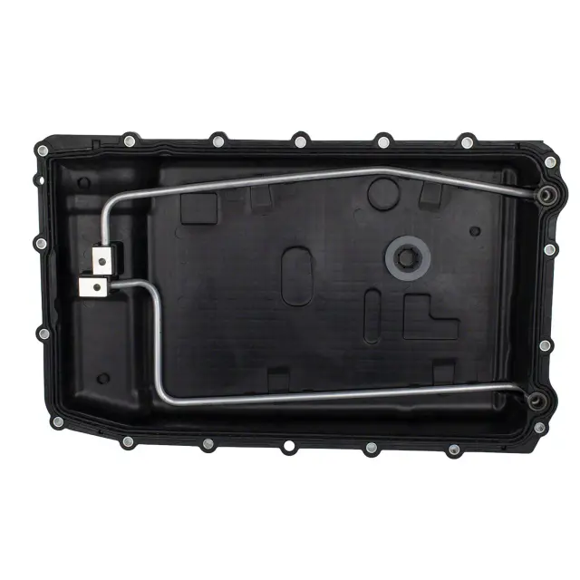 L1MZ-7A194-A - Transmission Oil Pan - 2020-2025 Ford | Eastgate