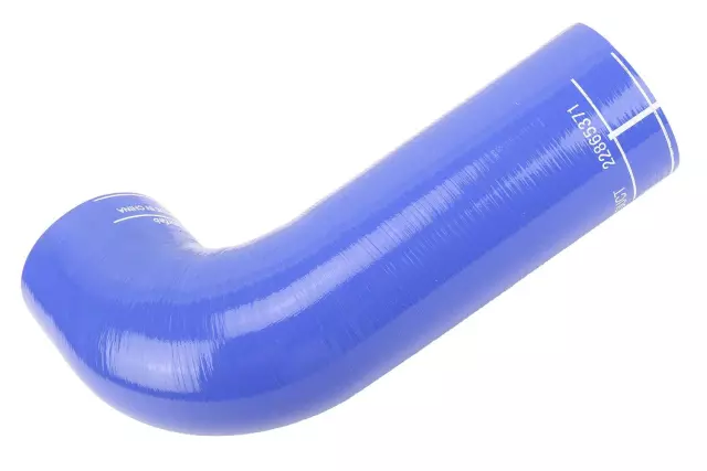 2006-2016 GM Inter-Cooler Hose