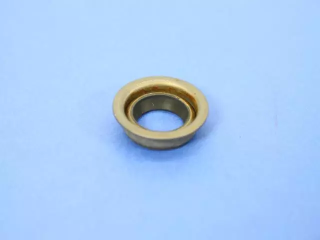 Torque Converter Hub Seal