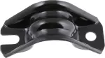 Stabilizer Bar Bracket