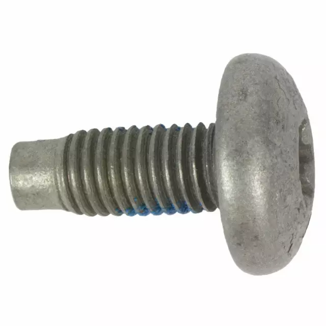 Seat Belt Assembly Bolt