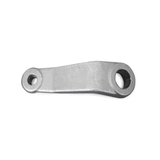 Dodge Ram Pitman Arm - 68039930AA | MoparOnlineParts | Mopar