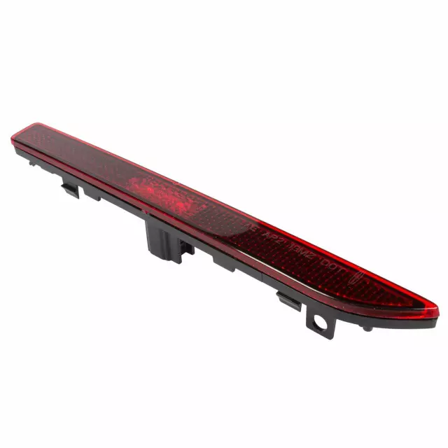Front Side Marker Lights for Lincoln MKZ for sale Front Side Marker Lights for Lincoln MKZ for sale