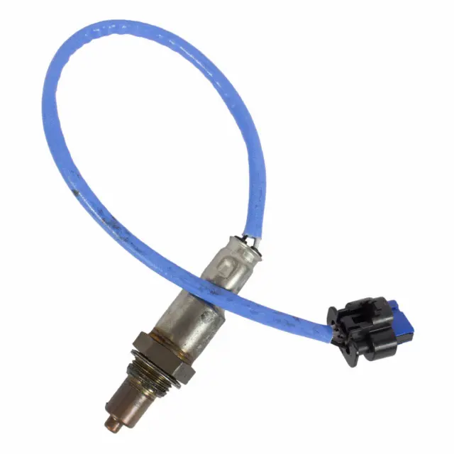 リオ DY-1419 - Sensor Exhaust Gas Oxygen 2018-2020 Ford F-150 | Ford