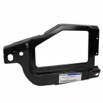 2014-2021 Ford Transit Connect - Extension