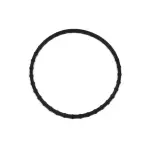 Water Pump Assembly Seal