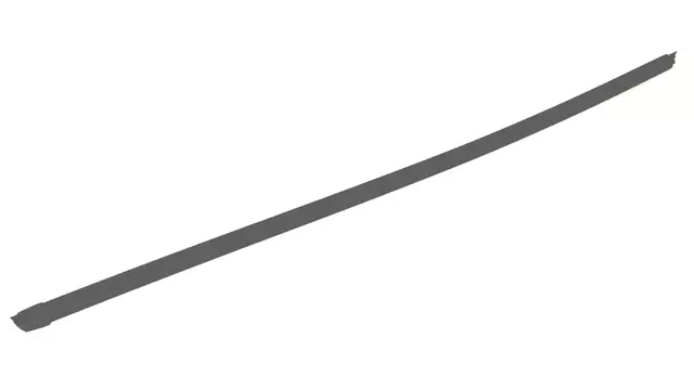 【ru】 Rubber Single 400UNI 86579FG150 | Subaru Online Parts