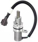 Vehicle Speed Sensor