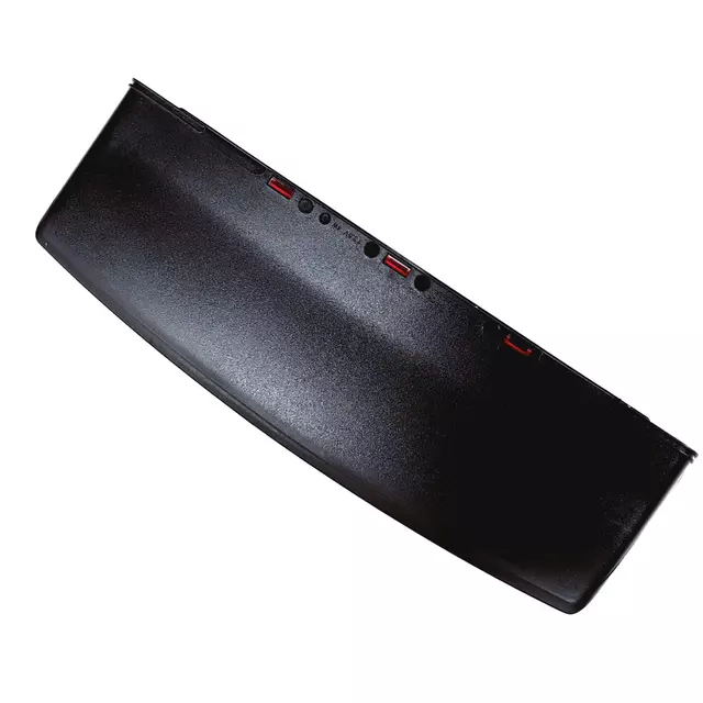 Center High Mount Stop Light