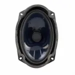 Pkg Tray Speaker