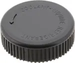 Reservoir Cap