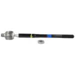 Motorcraft™ Inner Tie Rod
