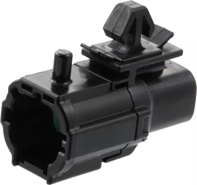 2003-2025 Nissan Ambient Air Temperature Sensor 27722-3VA0A | OEM