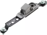 Seat Belt Height Adjuster