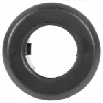2015-2020 Ford F-150 - Parking Aid Sensor Retaining Ring