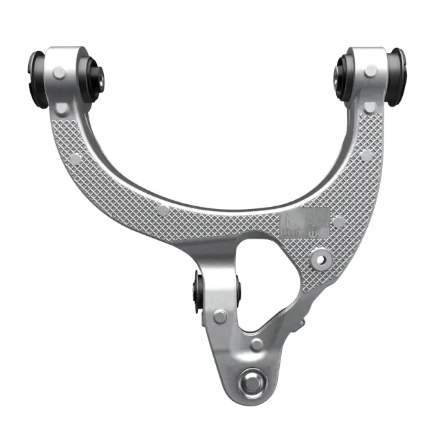 6TE16KXJAA - License Lamp Applique | Mopar Parts Canada