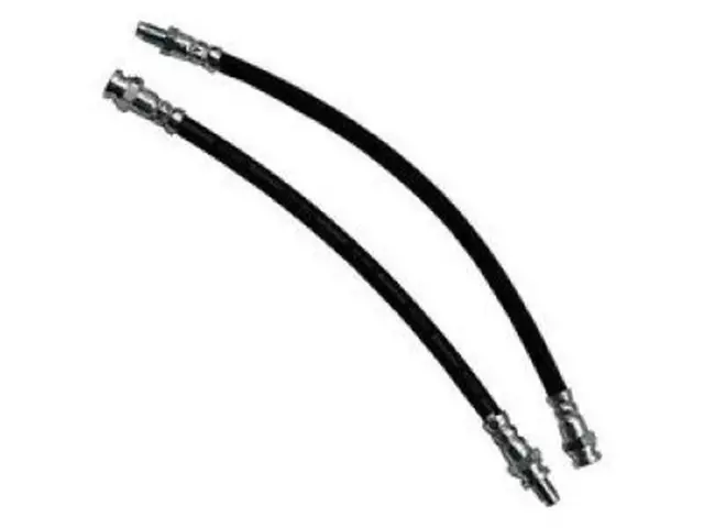 Bracket Brake Hose Support F81Z-2073-AA | TascaParts.com