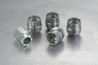 Genuine GM Accessories 12498073 Wheel Lock Kit Genuine GM Accessories 12498073 Wheel Lock Kit