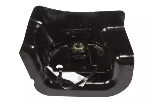88980842 - Suspension Control Arm Support 2002-2009 GM | GM