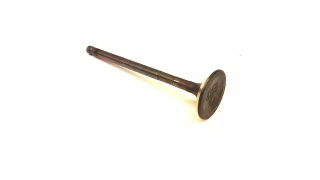 OEM NEW 85-98 Subaru Impreza Legacy Coupe Sedan Wagon Exhaust Valve 13202AA112