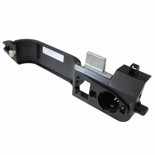 2003-2007 Ford Focus Exterior Door Handle Base 6S4Z-5426685-C