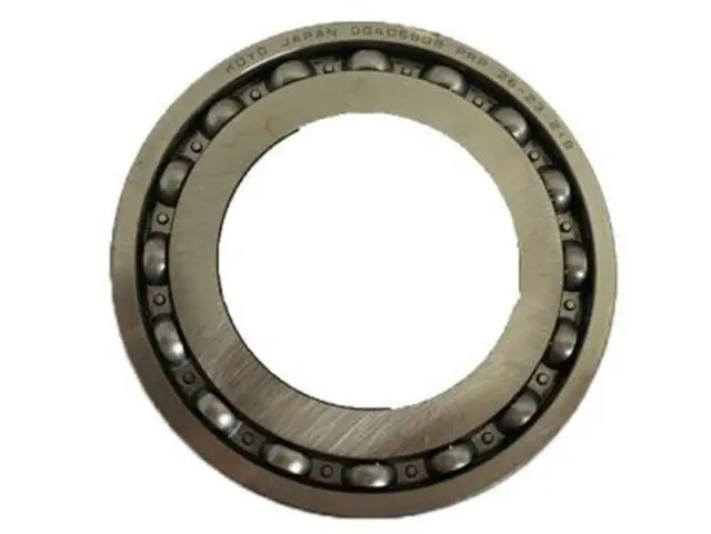 91001-PRP-004 - 2002-2015 Honda - Bearing Ball (40X68X7.5