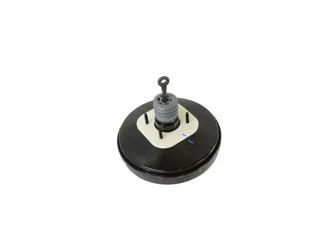 【Mr.ポポ】 2007-2017 Mopar Power Brake Booster 5175098AB | My Mopar Parts