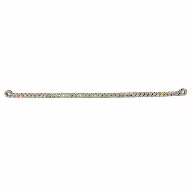 March 2017-2025 Ford Timing Chain HL3Z-6268-A | TascaParts.com