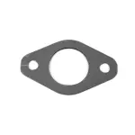 Egr Cooler Gasket