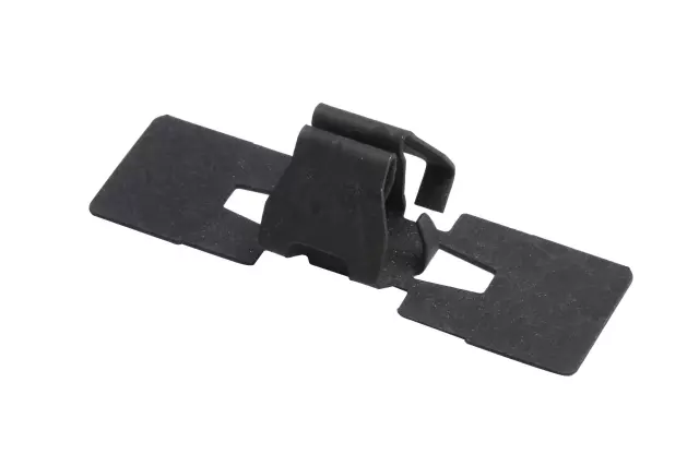 Reading Lmp Assembly Retainer