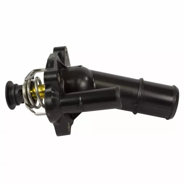 FR3Z-8575-B - Engine Coolant Thermostat Kit 2018-2022 Ford