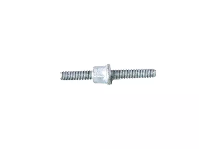 6508154AA - Double Ended Stud 2005-2026 Mopar | The Official Mopar
