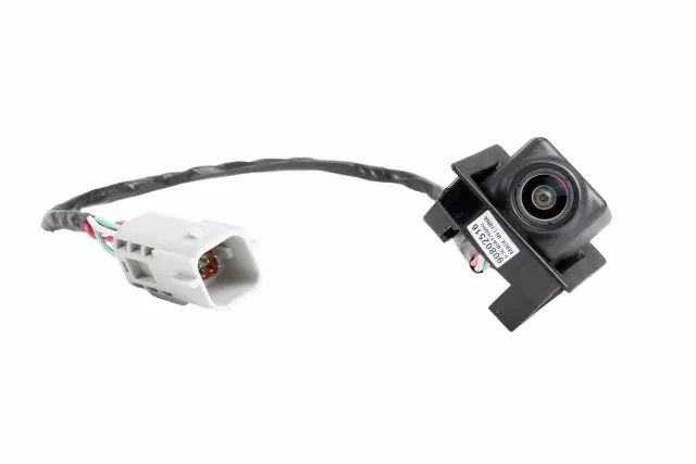 Genuine GM Park Assist Camera 90802516
