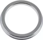 2016-2024 Nissan - Inner Boot Dust Shield