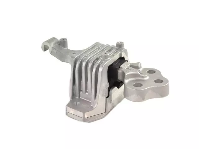Left Transmission Mount (Part #9954) - High-Quality Replacement For Various Vehicles