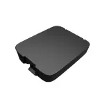 SCREW - COVER 1SW17DX9AB