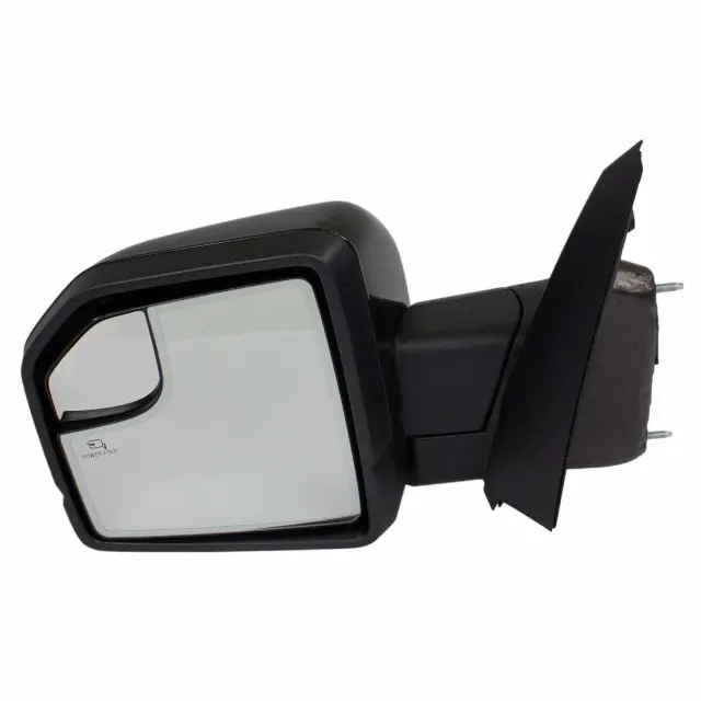 2019-2020 Ford F-150 Mirror Assembly JL3Z-17683-KAPTM | OEM Parts