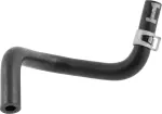 2004-2015 Nissan - Power Steering Return Hose
