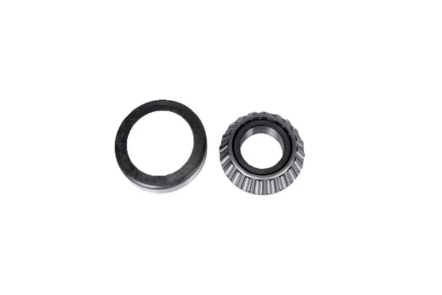 Differential Drive Pinion Gear Inner Bearing