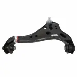 Motorcraft™ Lower Control Arm