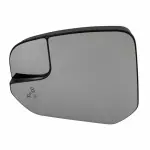2016-2021 Ford Transit Connect - Mirror Glass