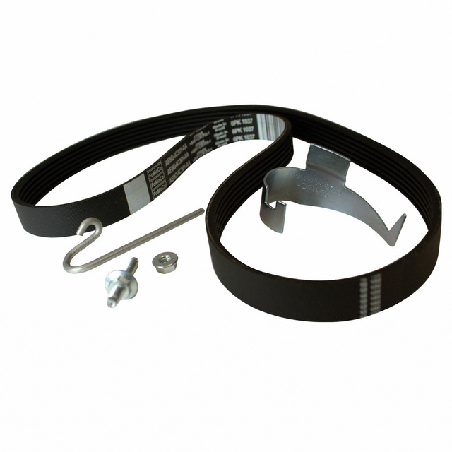 Shop Ford Belts and Hoses Renaissance Parts