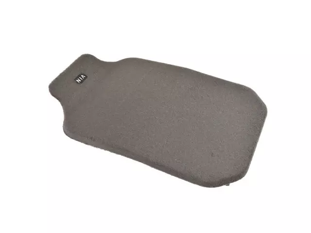 6DZ85LU5AA - Load Floor Lid, Right 2015-2021 Jeep Grand Cherokee