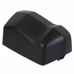 OEM NEW 2015-2019 Ford F150 F250 Super Duty Right Lower Molding FL3Z-1629076-AD