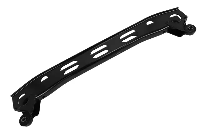 パーツ TN 15750844 - Torsion Bar Support 2003-2014 GM | GM Wholesale