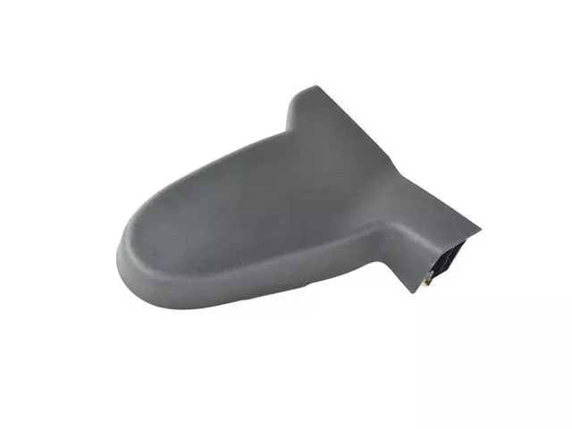 Seat Shield
